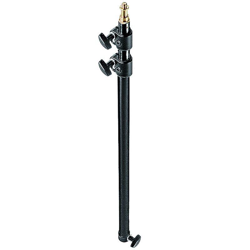 Manfrotto 099B Verlängerungsstück