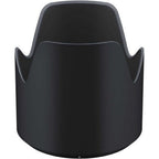 Tamron Zonnekap 70-200 G2 (A025)