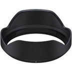 Tamron Zonnekap 10-24 HLD (B023)