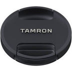 Tamron tappo per obiettivo 18-400mm f/3.5-6.3 Di II VC HLD