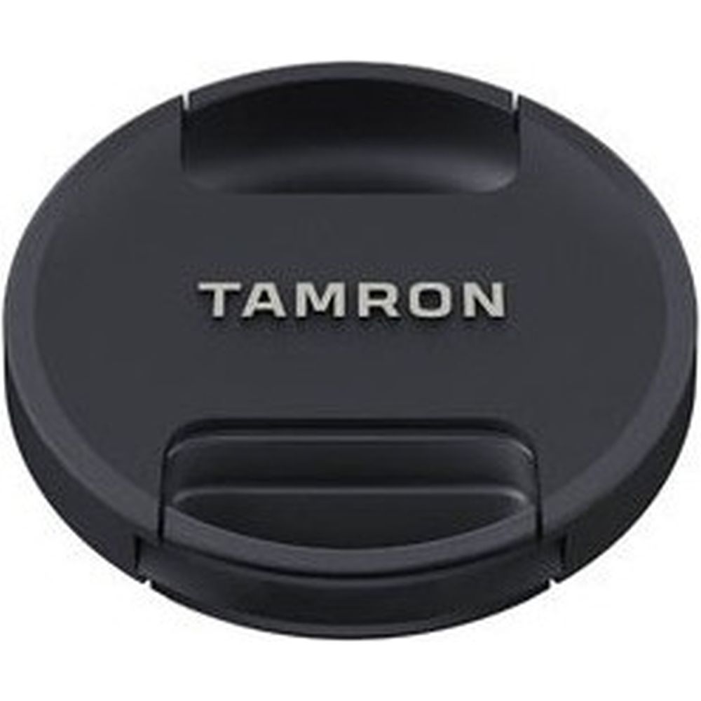 Tamron tappo per obiettivo 18-400mm f/3.5-6.3 Di II VC HLD
