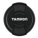 Tamron tappo 10-24mm f/3.5-4.5 Di II VC HLD
