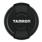 Tamron tappo 10-24mm f/3.5-4.5 Di II VC HLD