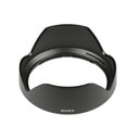 Sony RX10 Mark III Parasol