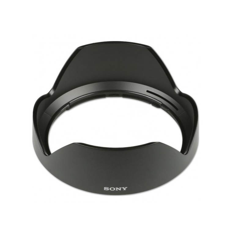 Sony RX10 Mark III Parasol