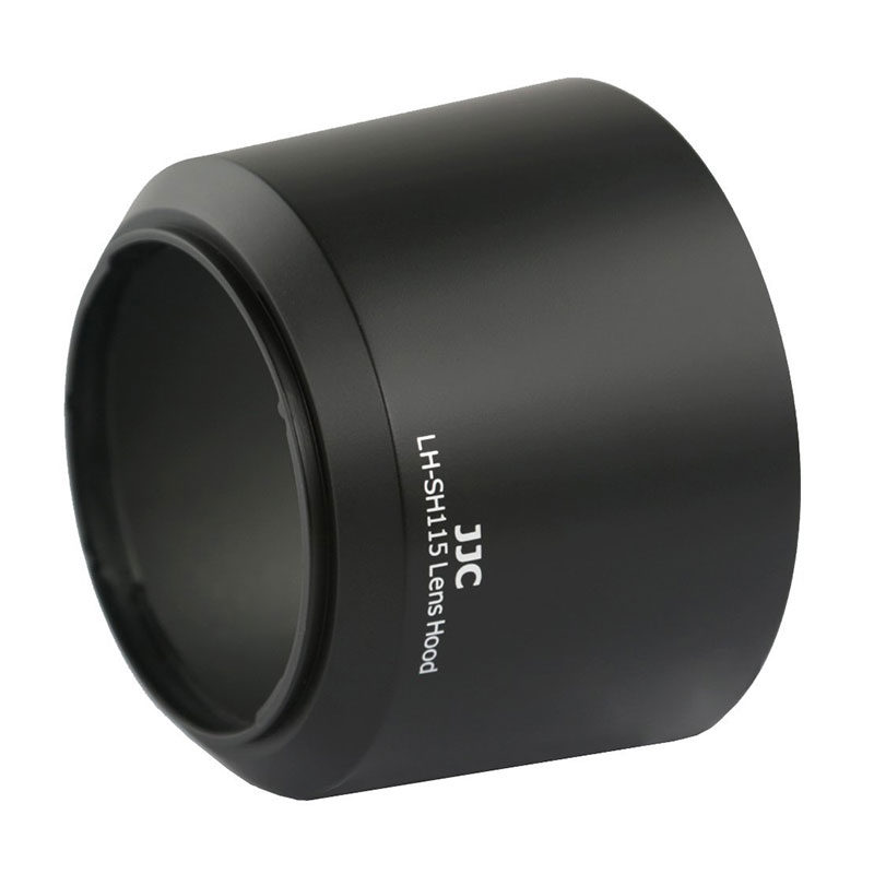 JJC ALC-SH115 Paraluce