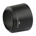 JJC ALC-SH115 Paraluce