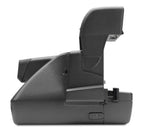 Polaroid One Step Close Up 600 Instant Camera