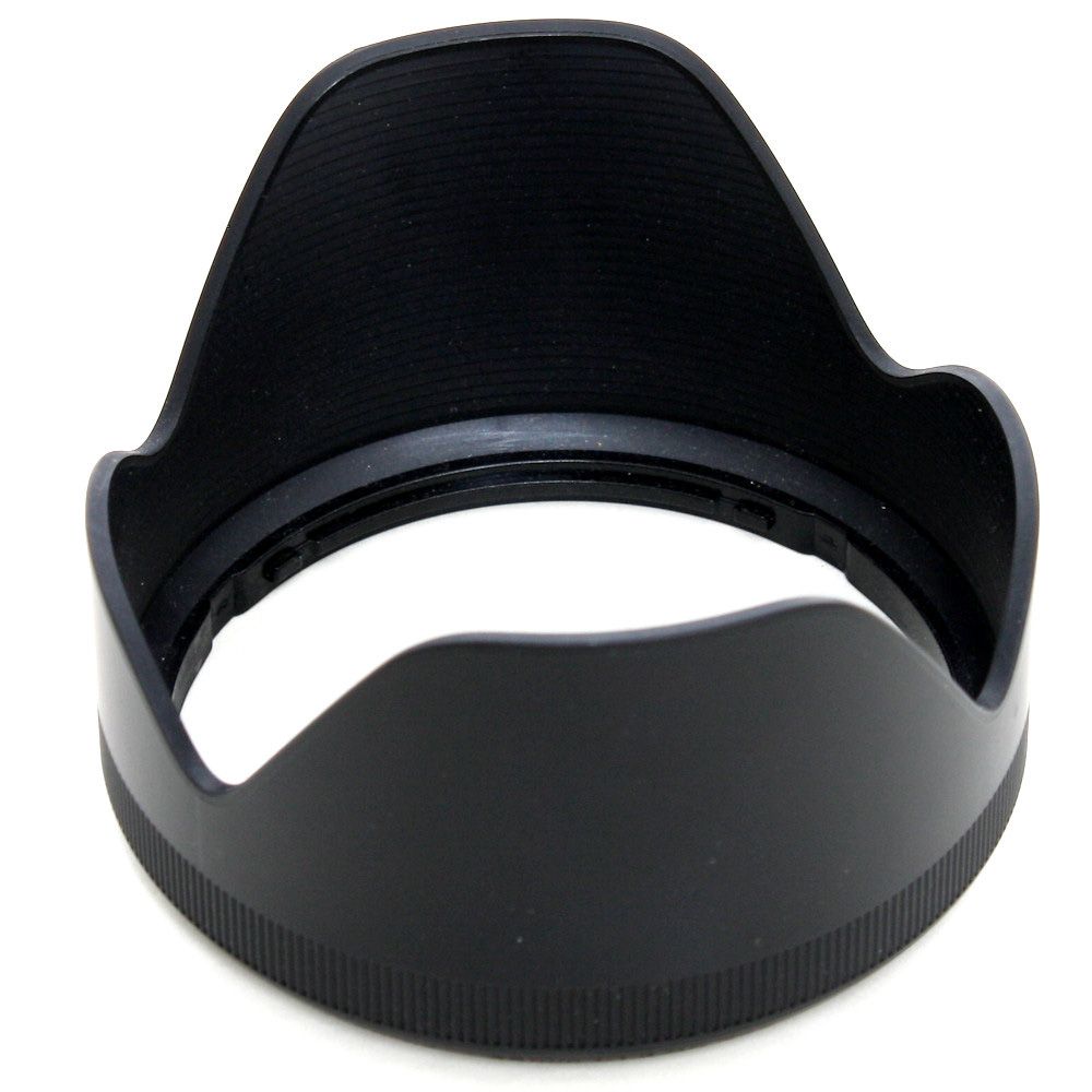 Sigma LH730-03 Pare-Soleil