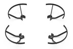 Tello Part 3 Propeller Guards