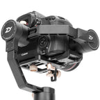 Zhiyun Crane Plus Gimbal