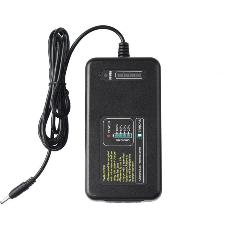 Godox Ladegerät für AD600Pro