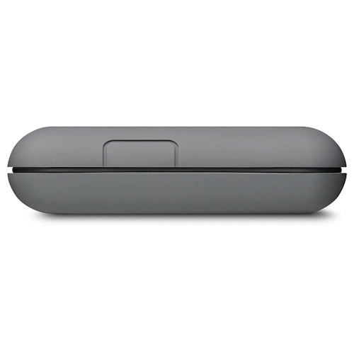 LaCie 2TB DJI Co-Pilot BOSS USB-C Externe Harde Schijf