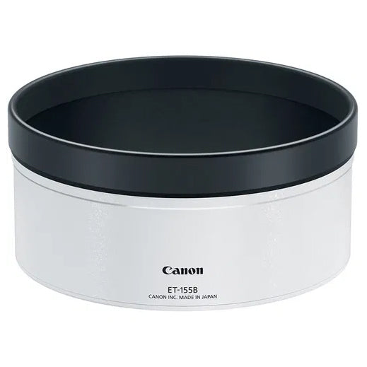 Canon ET-155B Objektiv Short Hood für EF-LENS