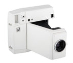 Lomography Lomo'Instant Square Combo White