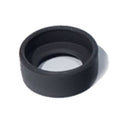 Leica 42133 Oogschelp Trinovid 8x40,10x40,7x35,8x32B, 14mm schroef
