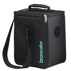 Broncolor Move 1200 L Outdoor Kit 2