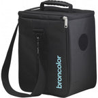 Broncolor Move 1200 L Outdoor Para kit