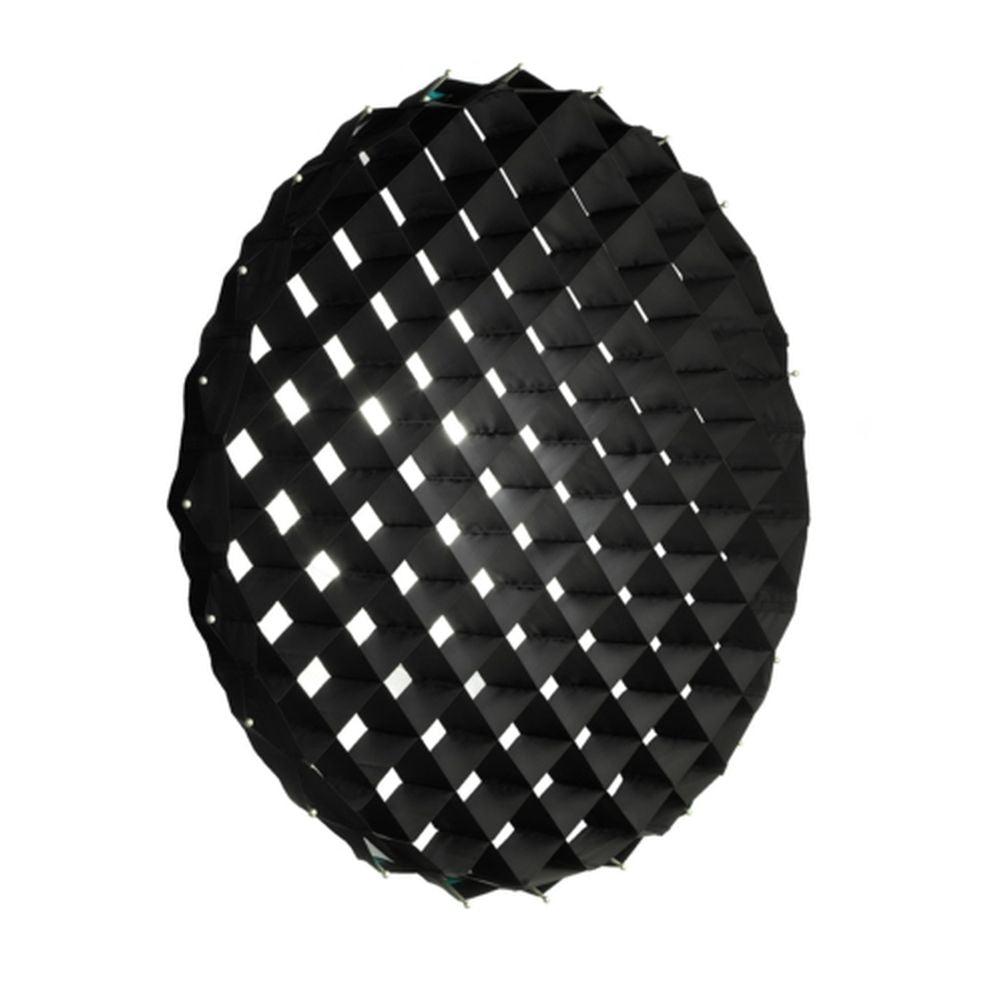 Broncolor Para 133 Lichtgitter 40 Grad
