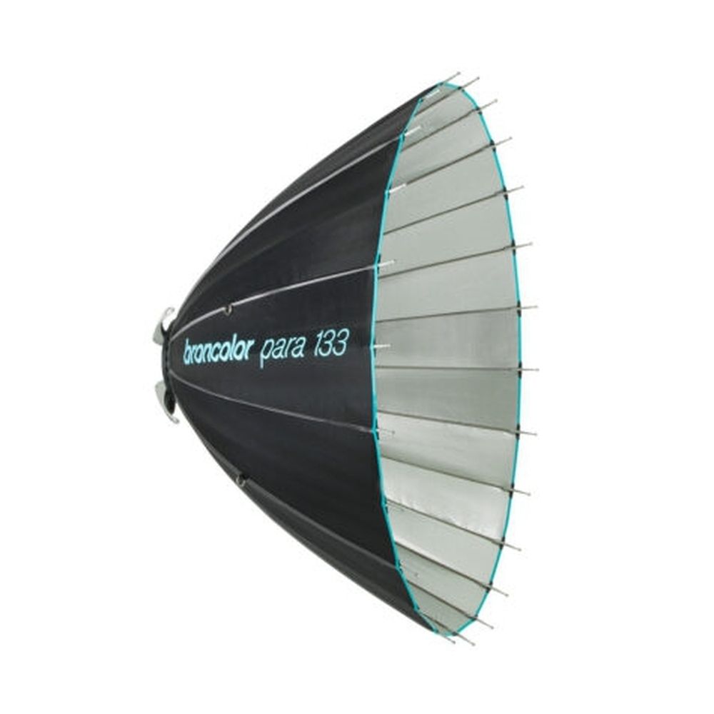 Broncolor Para 133 Reflektor