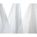 Broncolor Para 177 diffusor 1 (-1/2 f-stop)