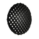 Broncolor Para 177 Lichtgitter 40 Grad