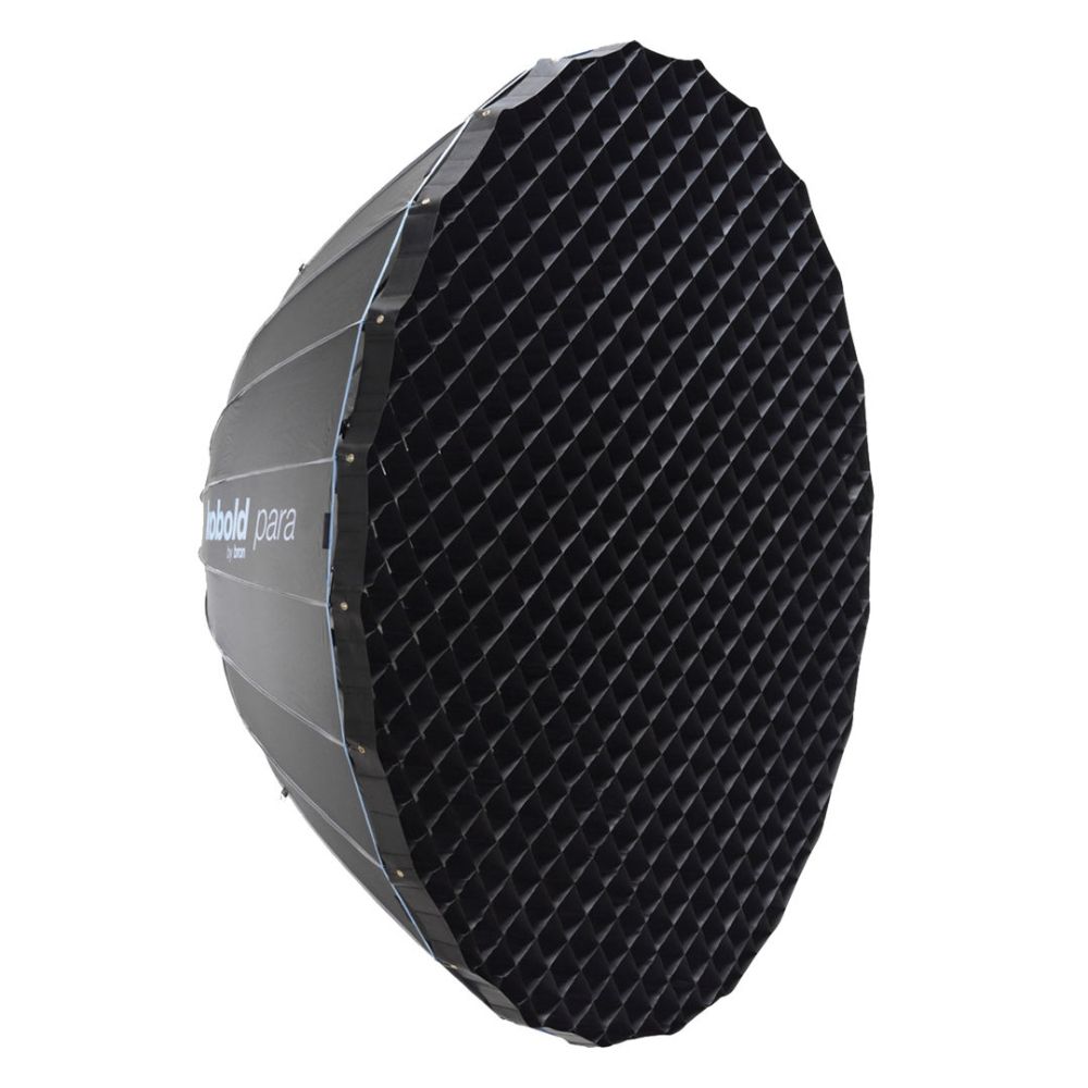 Broncolor Para 222 Lichtgitter 40 Grad