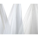 Broncolor Para 88 diffusor 3
