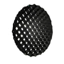 Broncolor Para 88 Lichtgitter 40 Grad