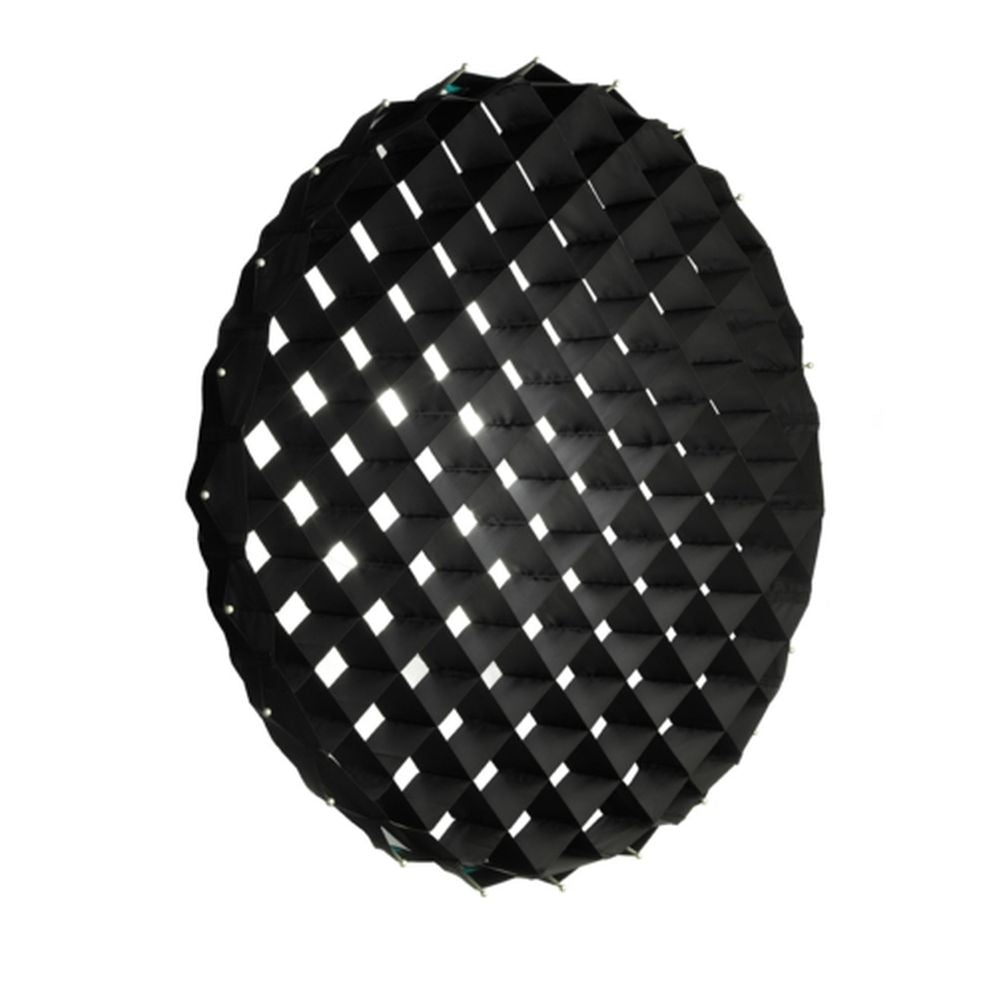 Broncolor Para 88 Lichtgitter 40 Grad