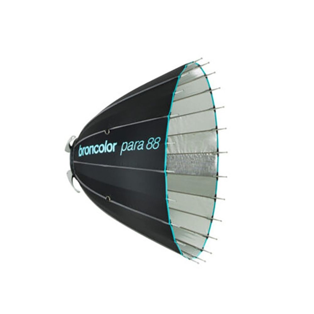 Broncolor Para 88 Reflektor