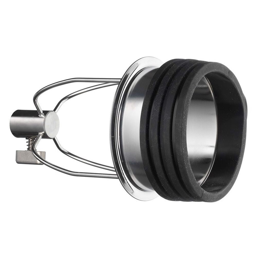 Broncolor Para 88/133/177/222 Adapter Profoto für Fokussiersystem