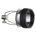 Broncolor Para 88/133/177/222 Adapter Profoto für Fokussiersystem