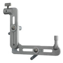 Broncolor Para 88/133/177/222 Universaladapter