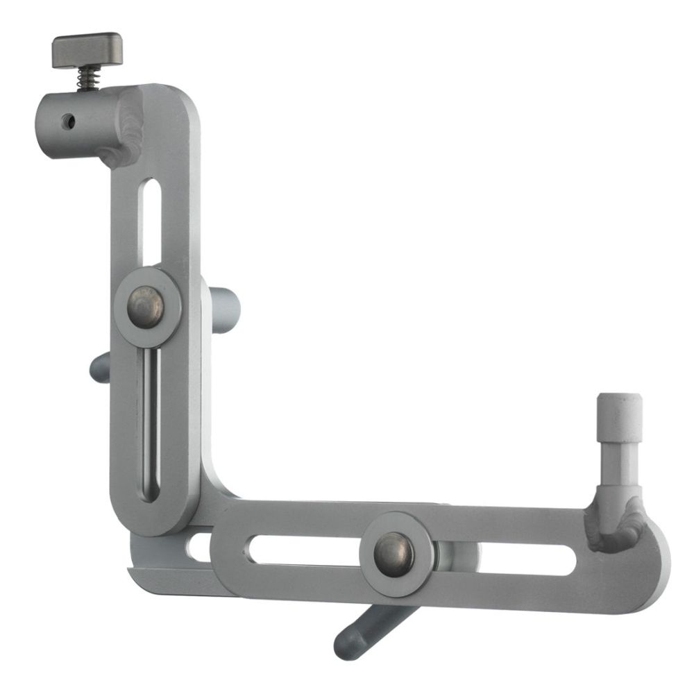 Broncolor Para 88/133/177/222 Universaladapter