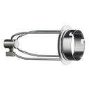 Broncolor Para Adapter K5600 Joker Bug 200-1600