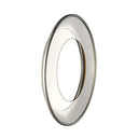 Broncolor Power Reflektor für Ringblitz C