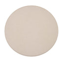 Broncolor Beschermglas mat
