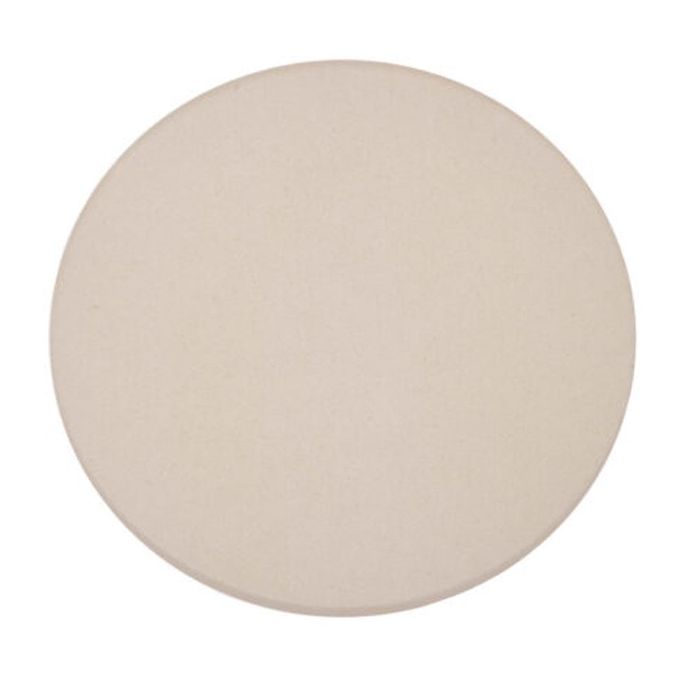 Broncolor Beschermglas mat