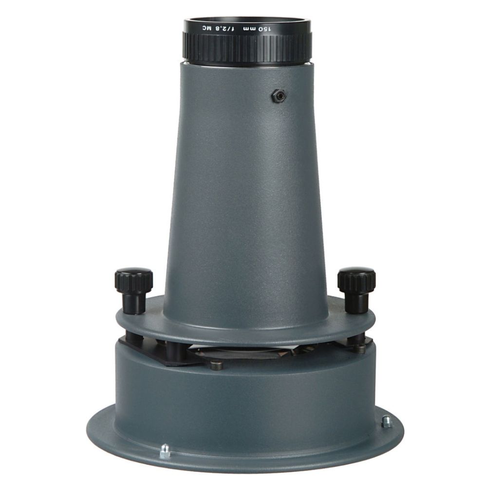 Broncolor Pulso Spot 4 optische snoot 150mm 5500K