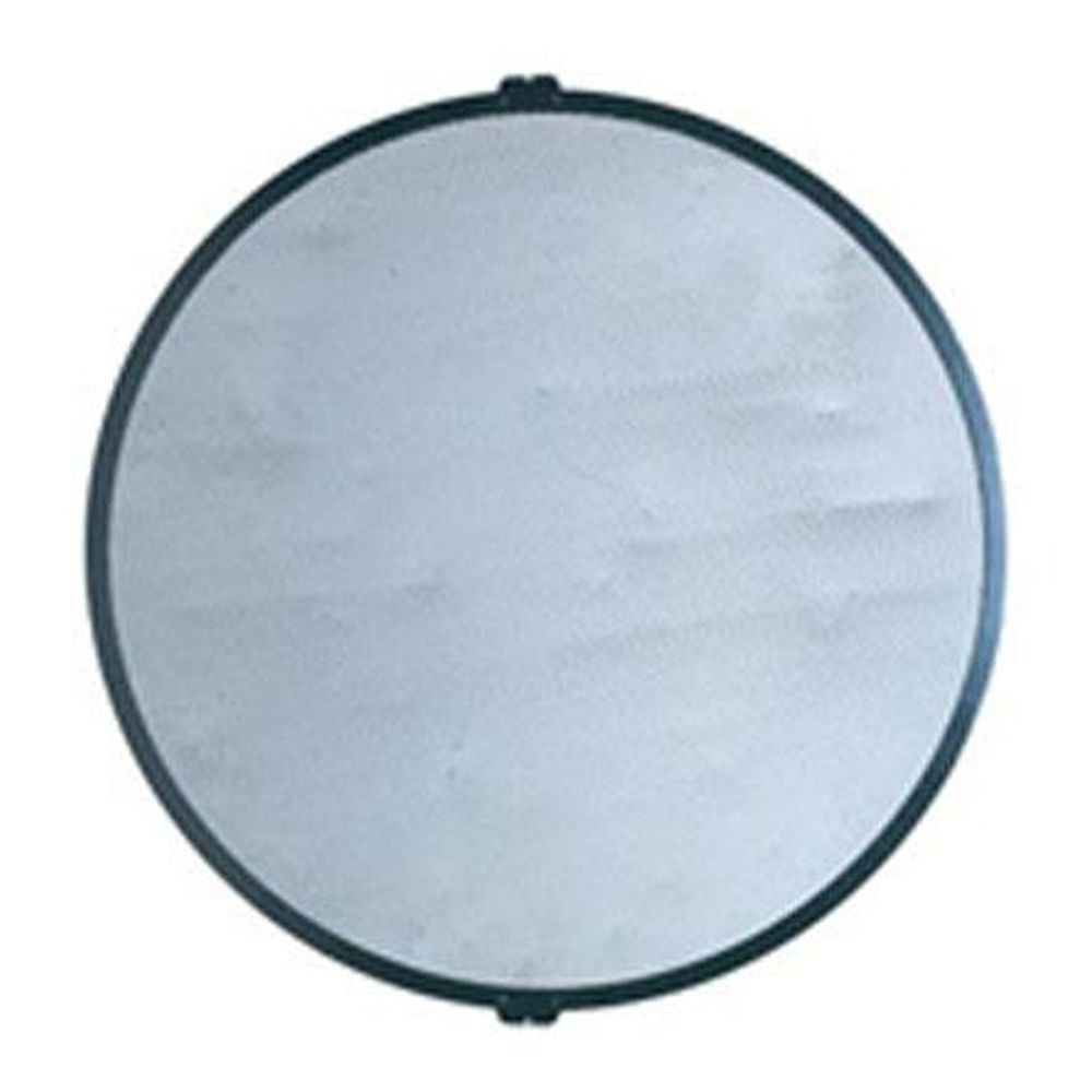 Broncolor Satellite Staro honingraatgrid