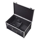 Broncolor Transport koffer
