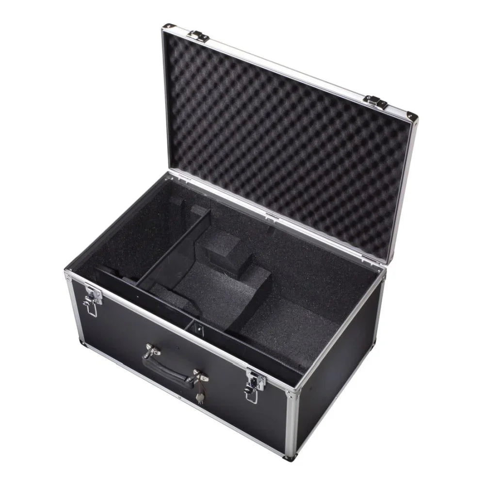 Broncolor Transport koffer