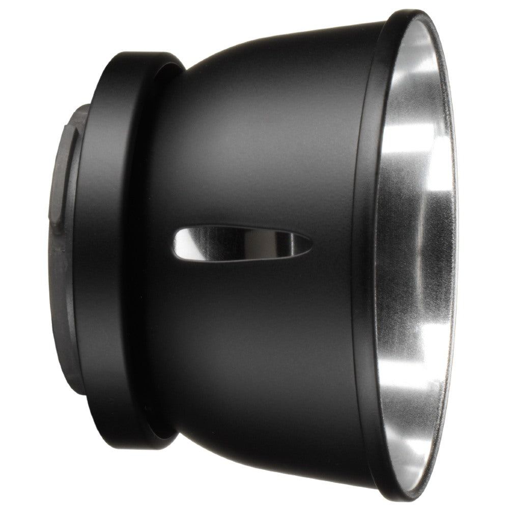 Broncolor Umbrella Reflektor für Pulso G & Unilite Lamps