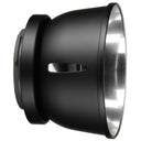 Broncolor Umbrella Reflektor für Pulso G & Unilite Lamps