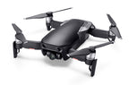 DJI Mavic Air Fly More Combo zwart