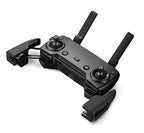 DJI Mavic Air Fly More Combo zwart
