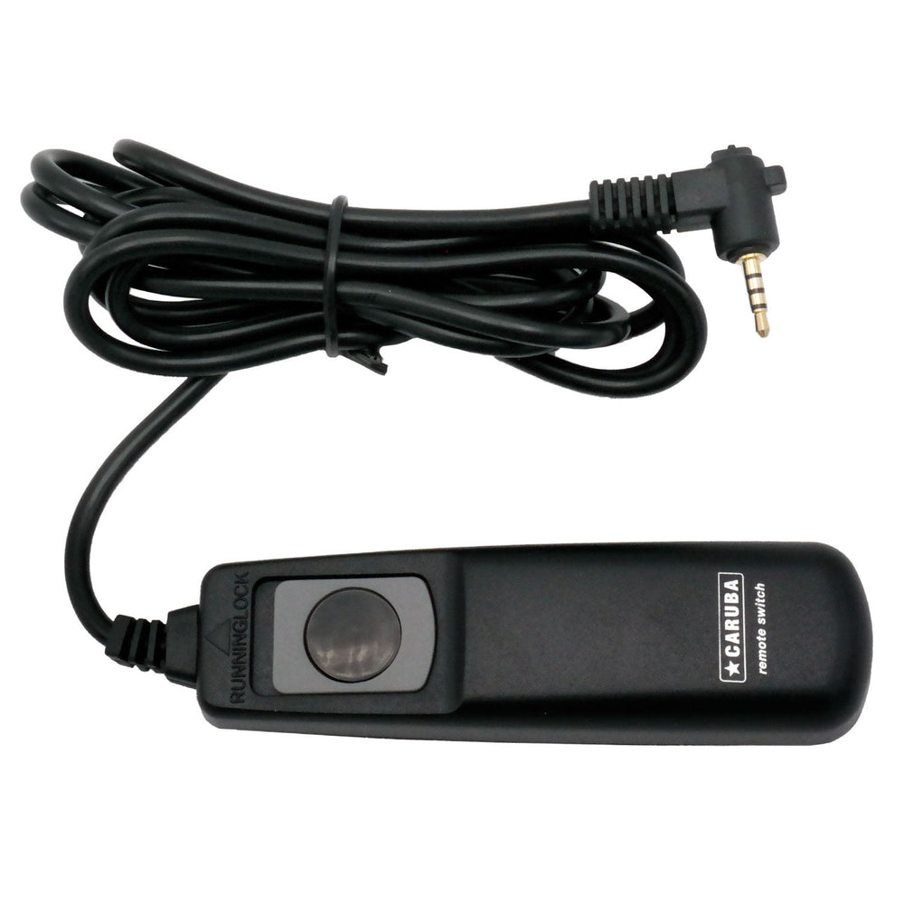 Caruba Fernbedienung Type 1 Panasonic 1,5m