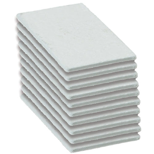 Caruba Anti Fog Insert (20 Stück)