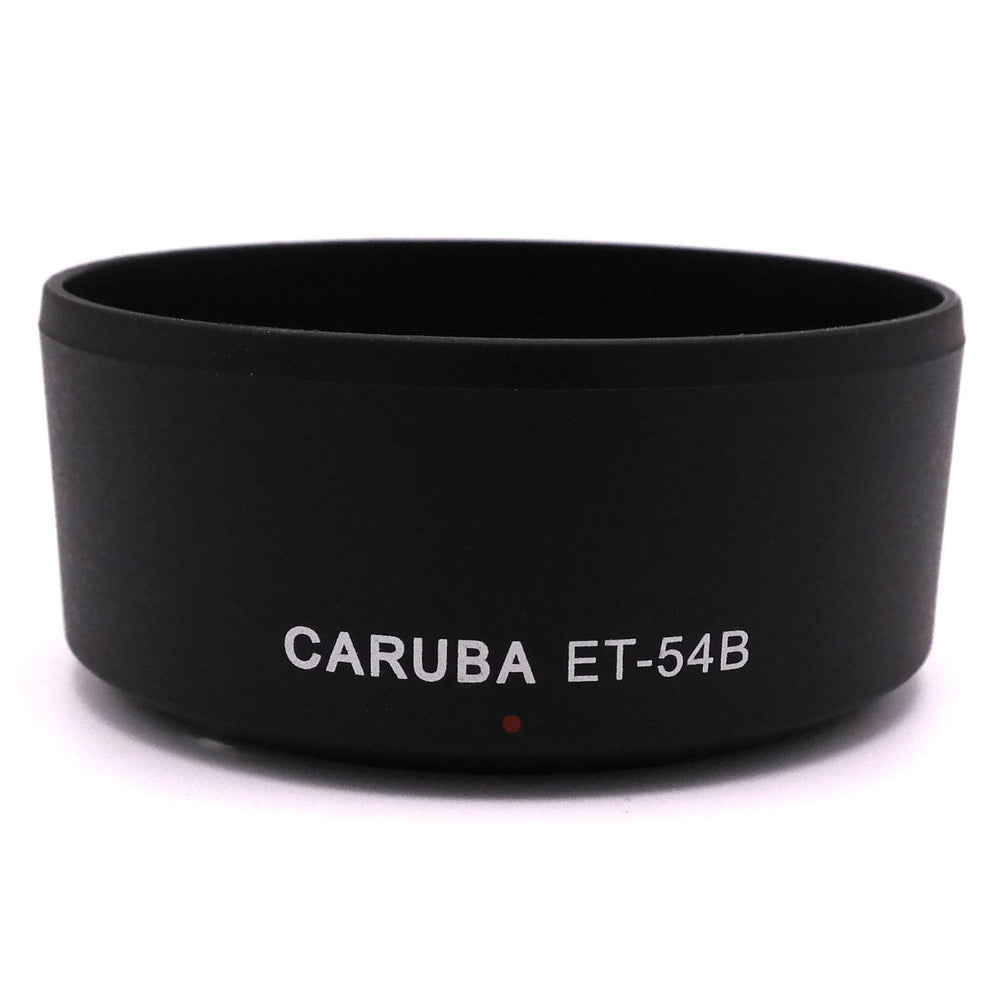 Caruba ET 54B noir